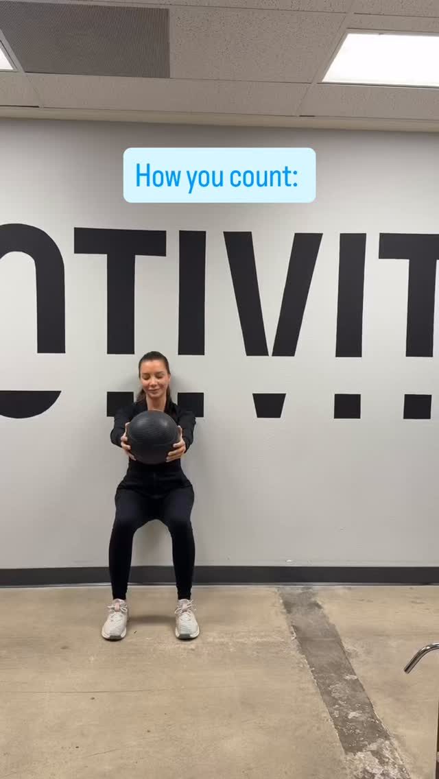Instagram post from motivityfit. This post is in position 5.