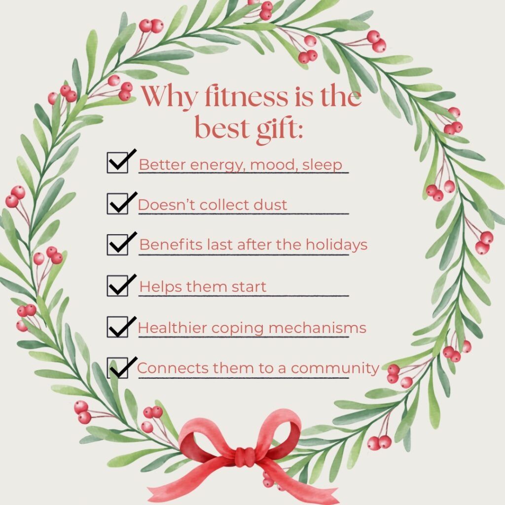 Instagram post from motivityfit. This post is in position 1.