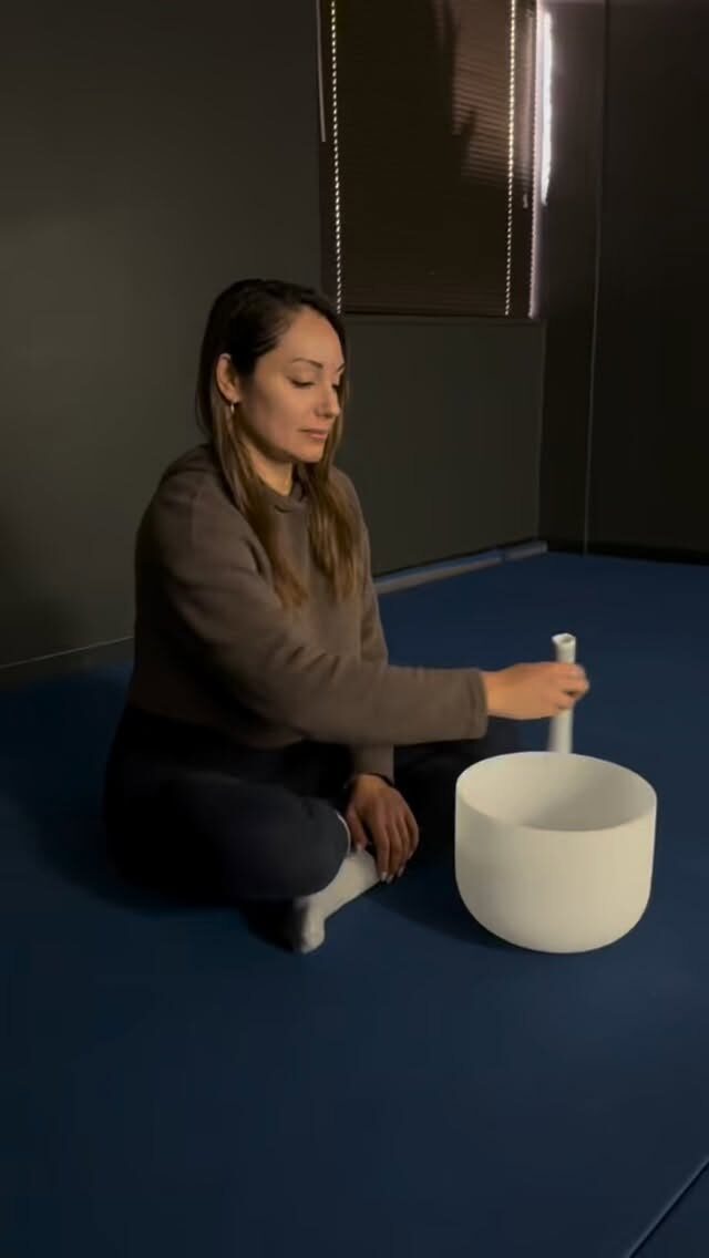 Instagram post from motivityfit. This post is in position 1.