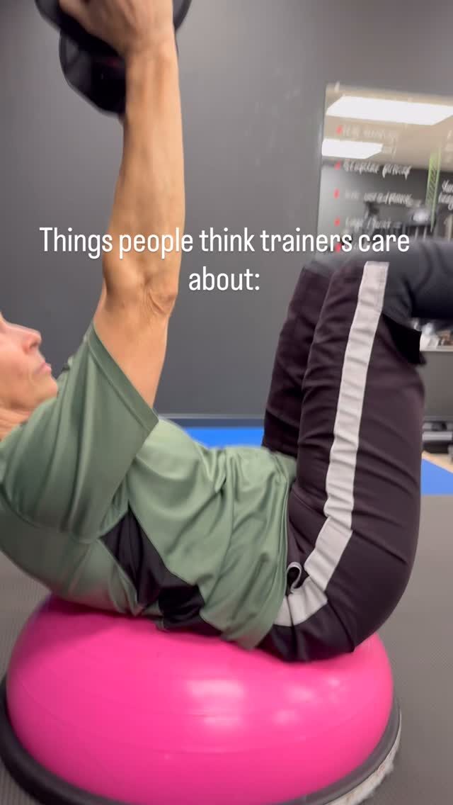 Instagram post from motivityfit. This post is in position 3.