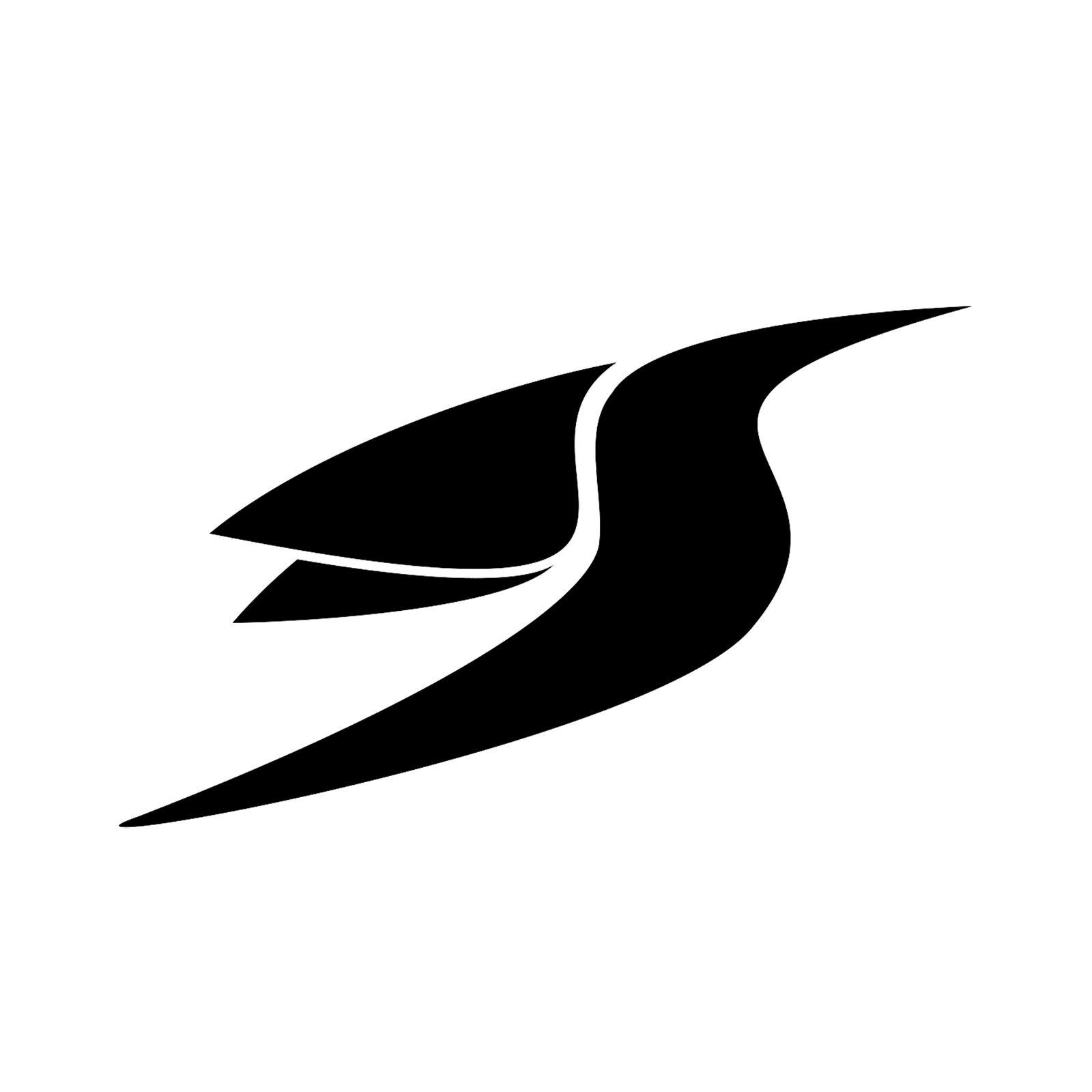 Independent · San Diego logo